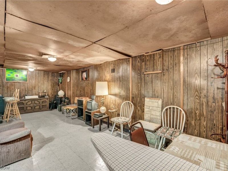 3965 E 177th Street, Cleveland, OH 44128 Photo 31
