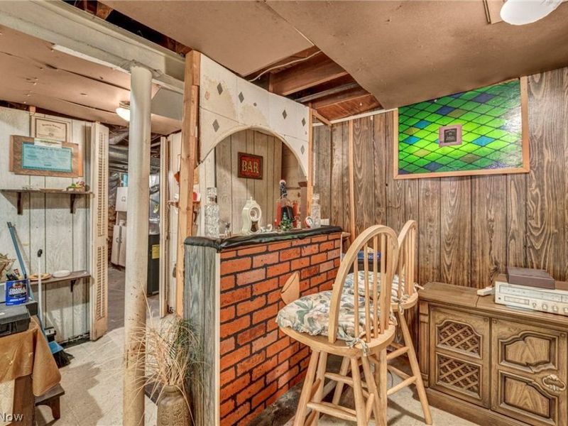 3965 E 177th Street, Cleveland, OH 44128 Photo 32