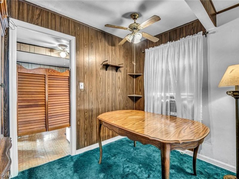 3965 E 177th Street, Cleveland, OH 44128 Photo 33