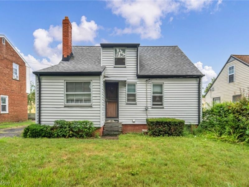 3965 E 177th Street, Cleveland, OH 44128 Photo 38