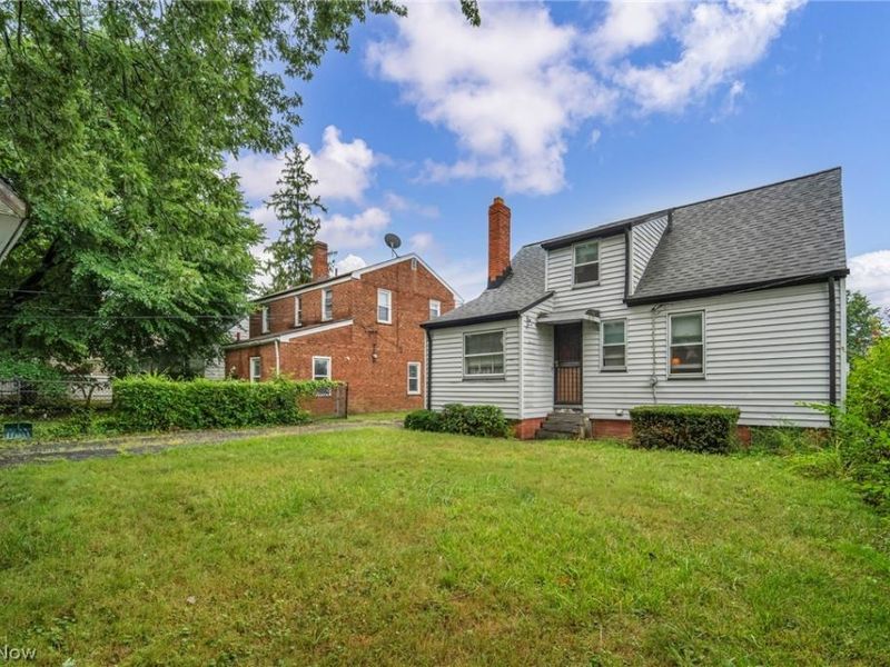 3965 E 177th Street, Cleveland, OH 44128 Photo 39