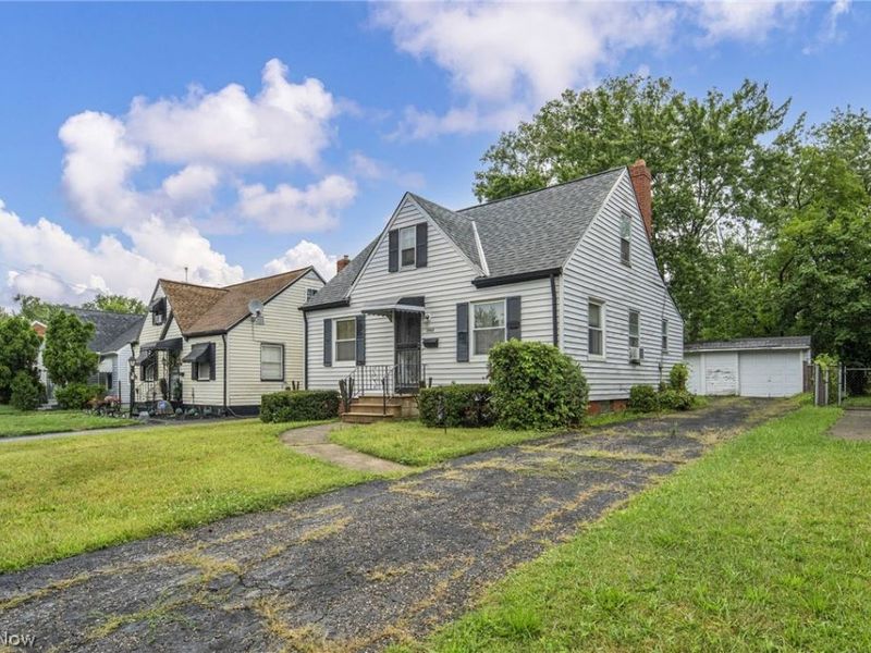 3965 E 177th Street, Cleveland, OH 44128 Photo 42
