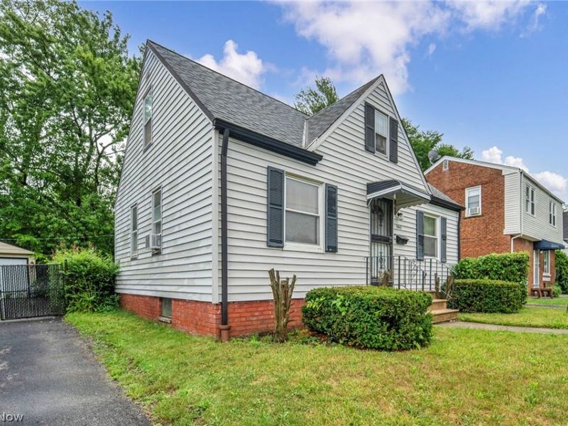 3965 E 177th Street, Cleveland, OH 44128 Photo 44