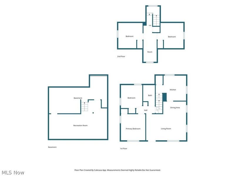 3965 E 177th Street, Cleveland, OH 44128 Photo 45