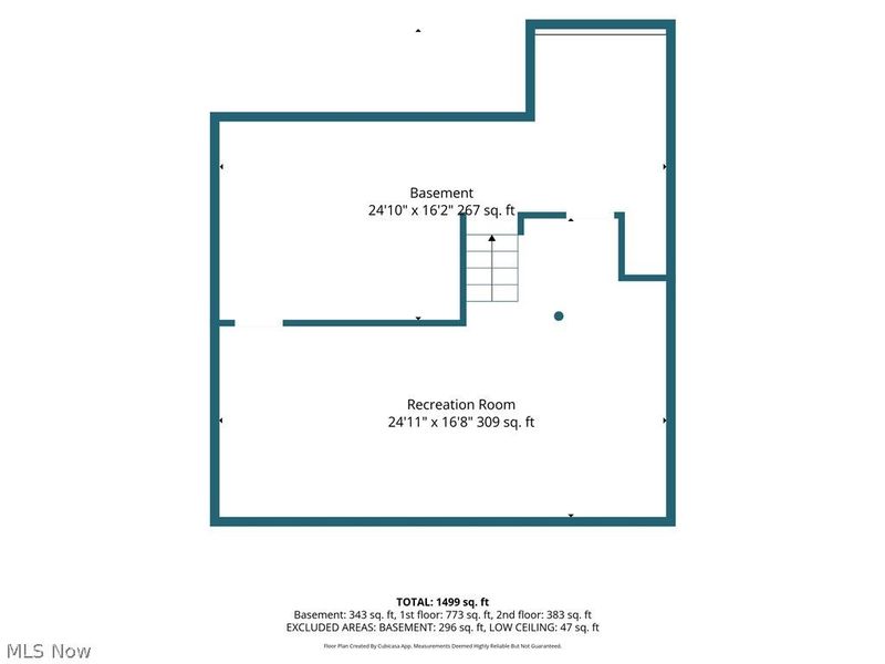 3965 E 177th Street, Cleveland, OH 44128 Photo 46