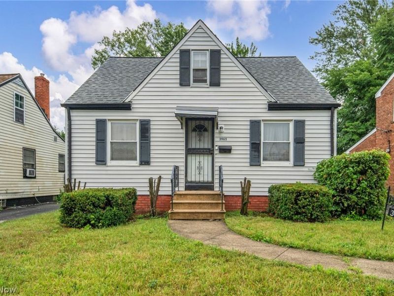 3965 E 177th Street, Cleveland, OH 44128 Photo 47
