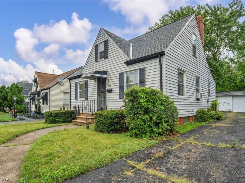 3965 E 177th Street, Cleveland, OH 44128 Photo 49