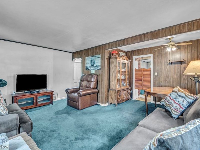 3965 E 177th Street, Cleveland, OH 44128 Photo 5
