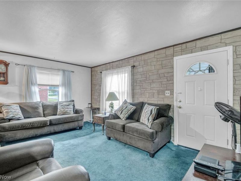 3965 E 177th Street, Cleveland, OH 44128 Photo 6