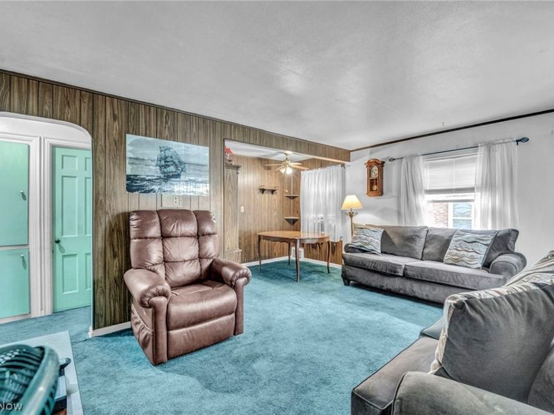 3965 E 177th Street, Cleveland, OH 44128 Photo 7