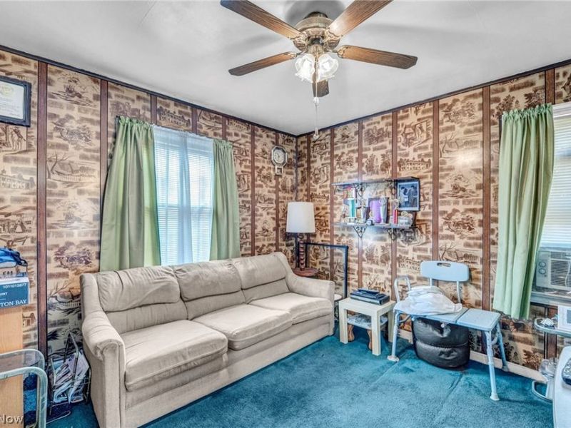 3965 E 177th Street, Cleveland, OH 44128 Photo 8