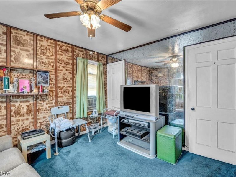 3965 E 177th Street, Cleveland, OH 44128 Photo 9