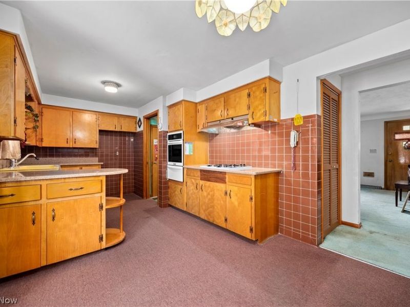 2824 Oberlin Avenue, Lorain, OH 44052 Photo 11