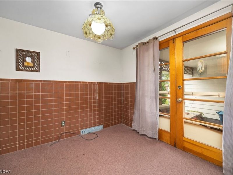2824 Oberlin Avenue, Lorain, OH 44052 Photo 12