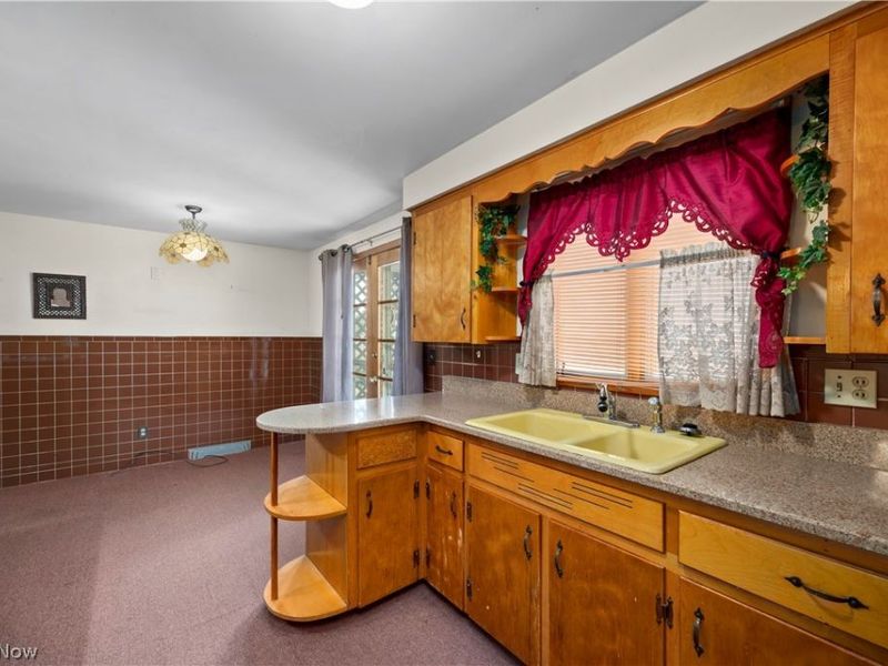 2824 Oberlin Avenue, Lorain, OH 44052 Photo 15