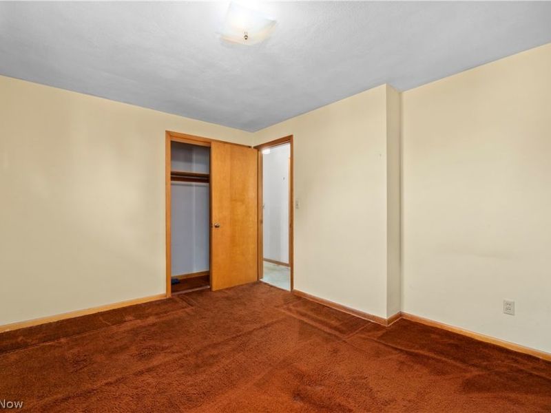 2824 Oberlin Avenue, Lorain, OH 44052 Photo 19