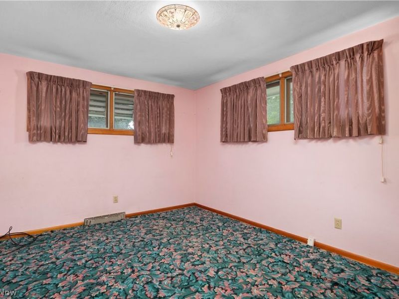 2824 Oberlin Avenue, Lorain, OH 44052 Photo 21