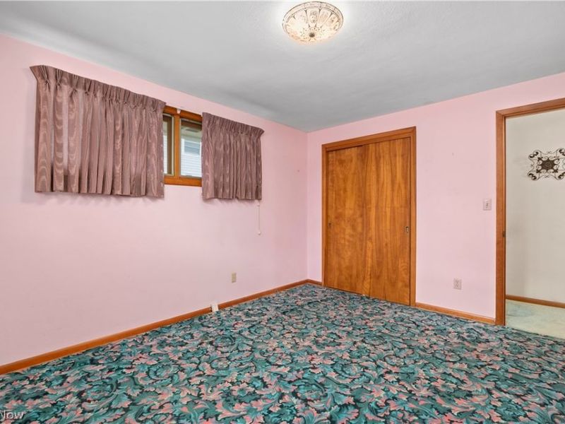 2824 Oberlin Avenue, Lorain, OH 44052 Photo 22
