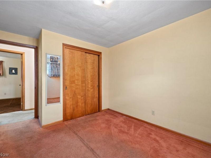2824 Oberlin Avenue, Lorain, OH 44052 Photo 25