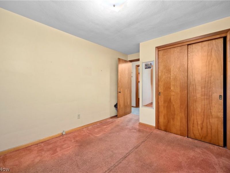 2824 Oberlin Avenue, Lorain, OH 44052 Photo 26