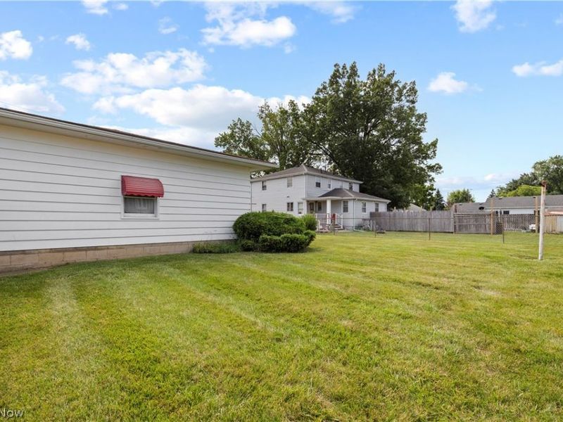 2824 Oberlin Avenue, Lorain, OH 44052 Photo 27