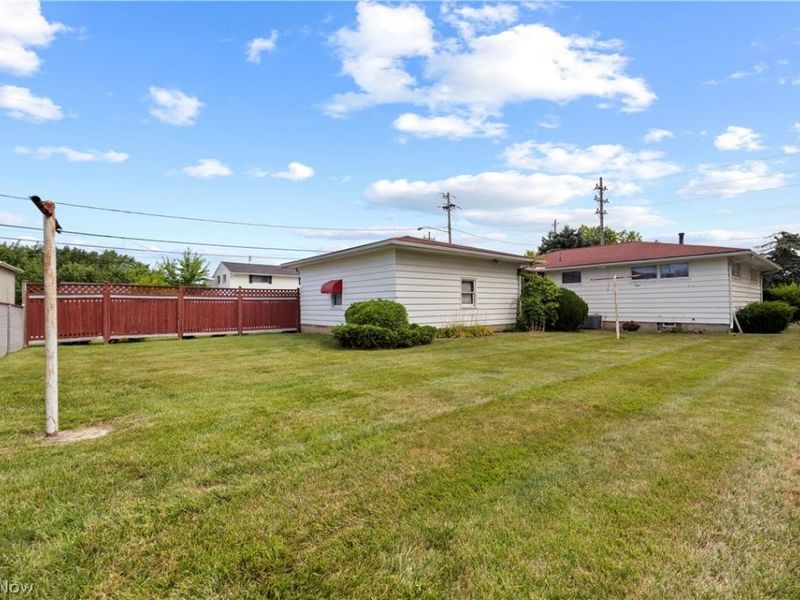 2824 Oberlin Avenue, Lorain, OH 44052 Photo 28