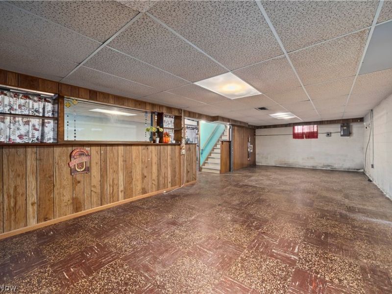 2824 Oberlin Avenue, Lorain, OH 44052 Photo 30