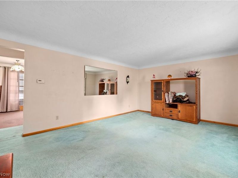 2824 Oberlin Avenue, Lorain, OH 44052 Photo 6
