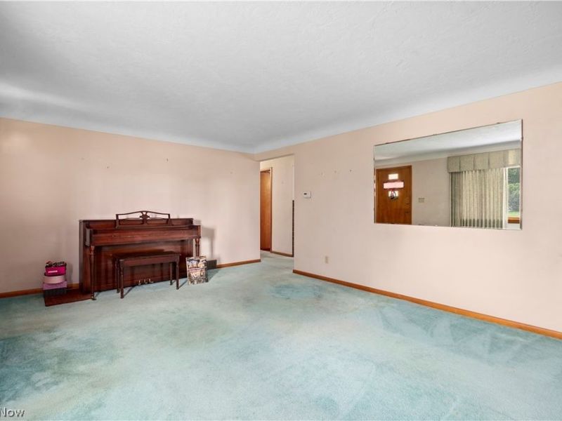 2824 Oberlin Avenue, Lorain, OH 44052 Photo 7