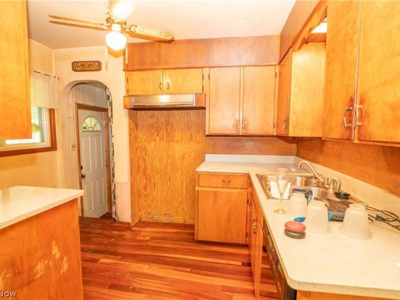 11817 Lincoln Way NW, Massillon, OH 44647 Photo 10