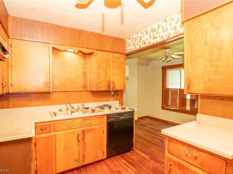 11817 Lincoln Way NW, Massillon, OH 44647 Photo 11