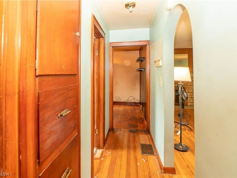11817 Lincoln Way NW, Massillon, OH 44647 Photo 12