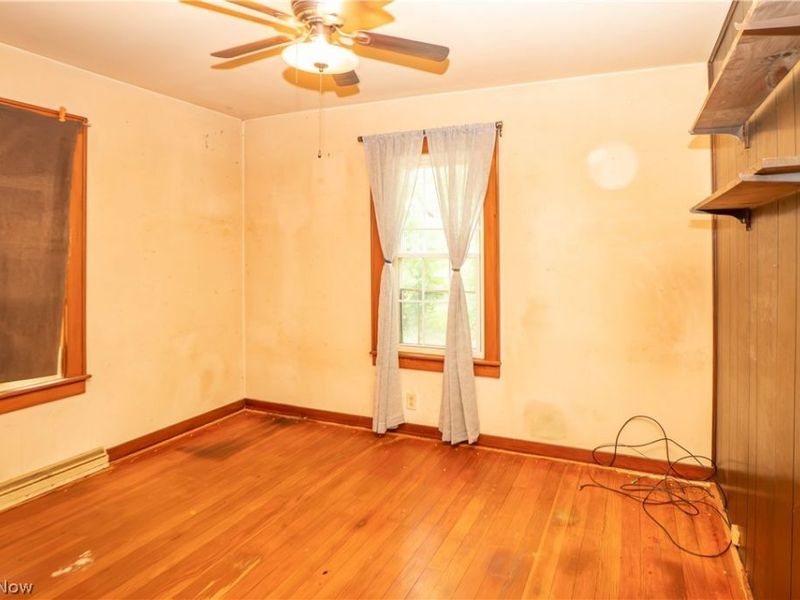 11817 Lincoln Way NW, Massillon, OH 44647 Photo 13