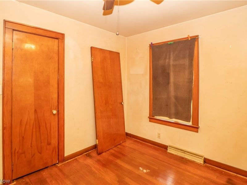 11817 Lincoln Way NW, Massillon, OH 44647 Photo 14