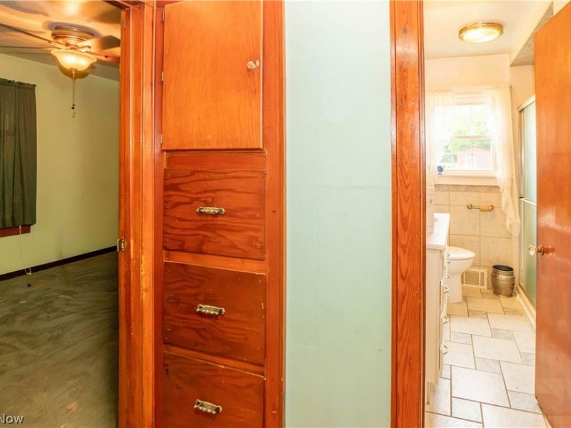 11817 Lincoln Way NW, Massillon, OH 44647 Photo 15