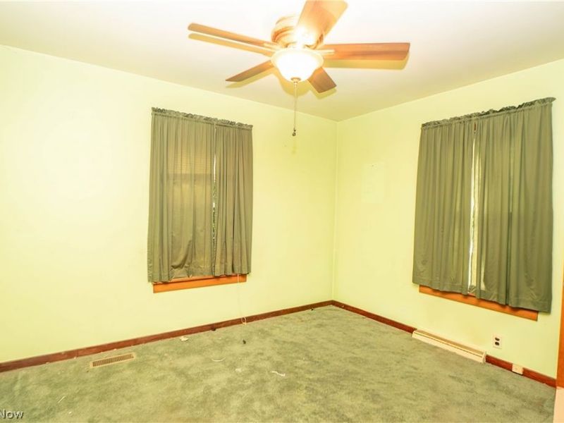 11817 Lincoln Way NW, Massillon, OH 44647 Photo 16