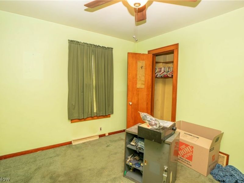11817 Lincoln Way NW, Massillon, OH 44647 Photo 17