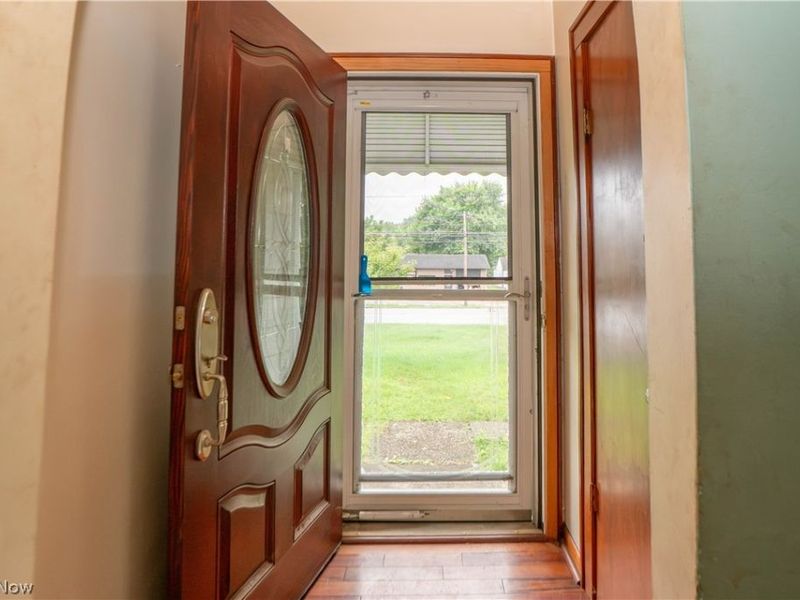 11817 Lincoln Way NW, Massillon, OH 44647 Photo 2