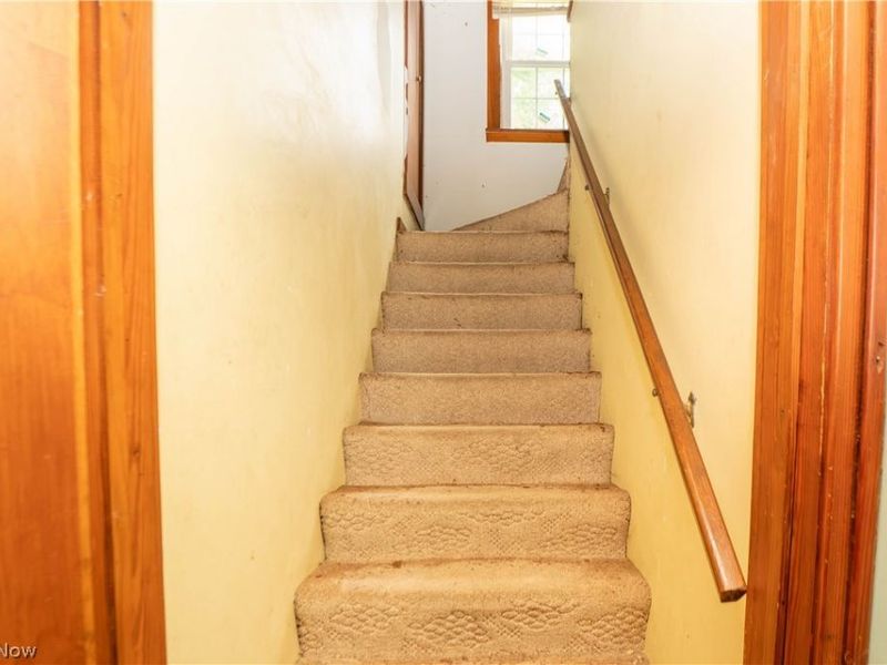 11817 Lincoln Way NW, Massillon, OH 44647 Photo 20