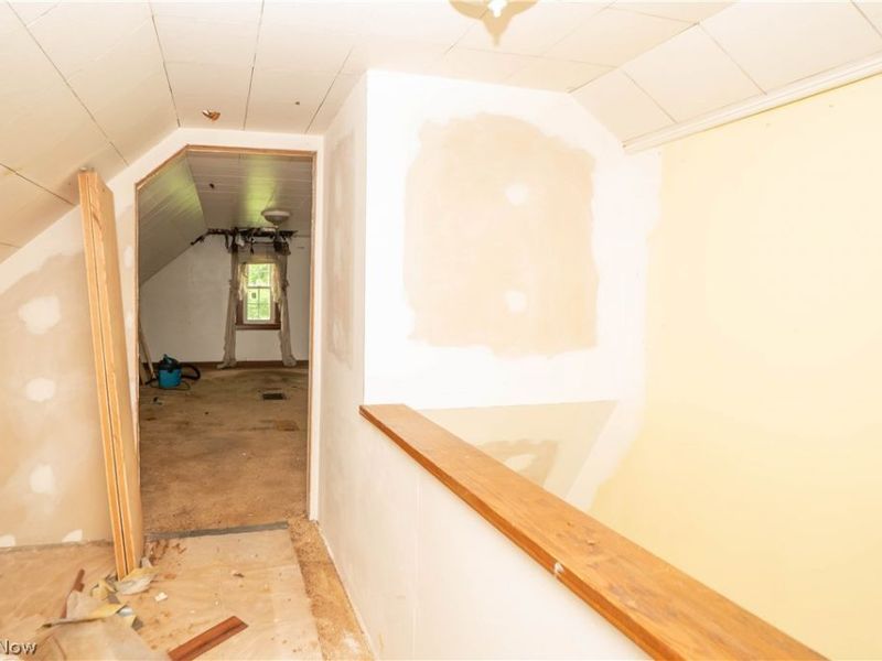 11817 Lincoln Way NW, Massillon, OH 44647 Photo 21
