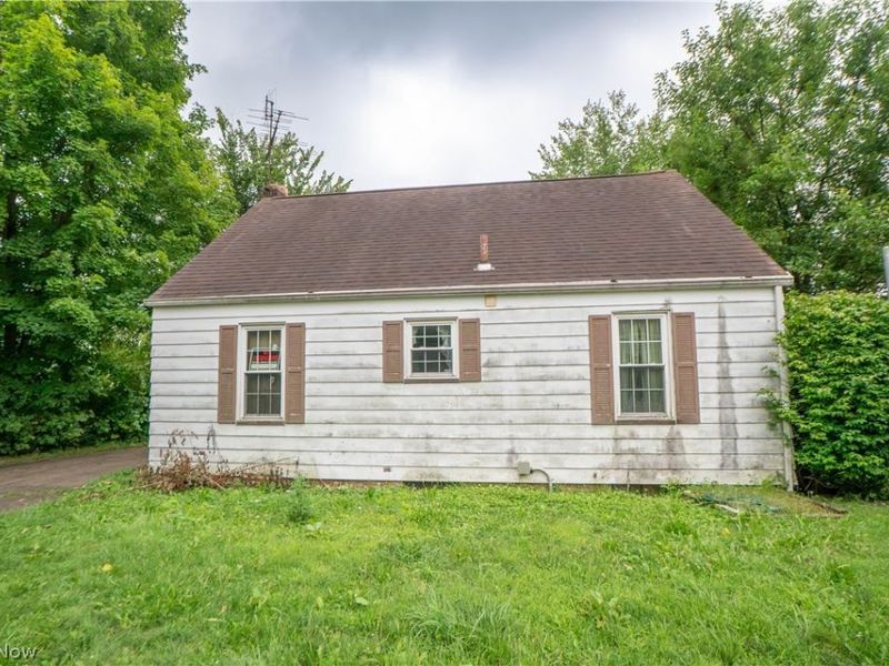 11817 Lincoln Way NW, Massillon, OH 44647 Photo 24