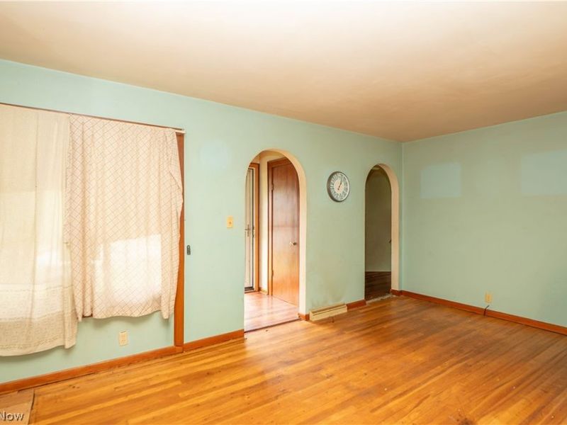 11817 Lincoln Way NW, Massillon, OH 44647 Photo 3