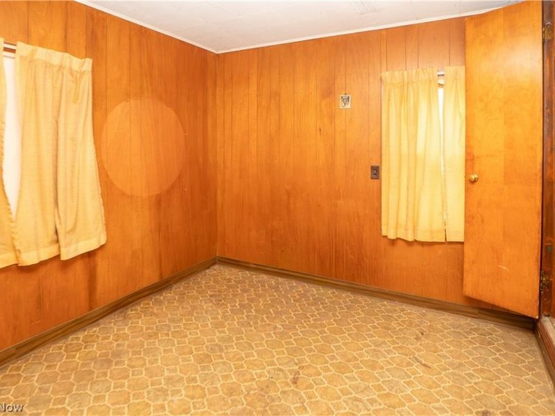 11817 Lincoln Way NW, Massillon, OH 44647 Photo 30