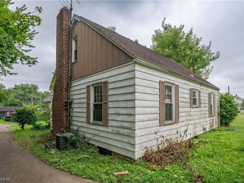 11817 Lincoln Way NW, Massillon, OH 44647 Photo 32