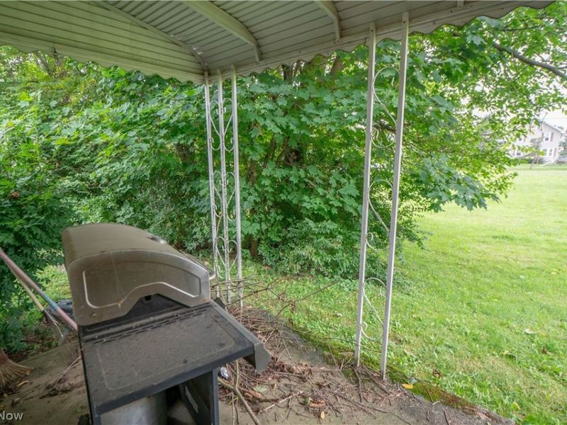 11817 Lincoln Way NW, Massillon, OH 44647 Photo 34