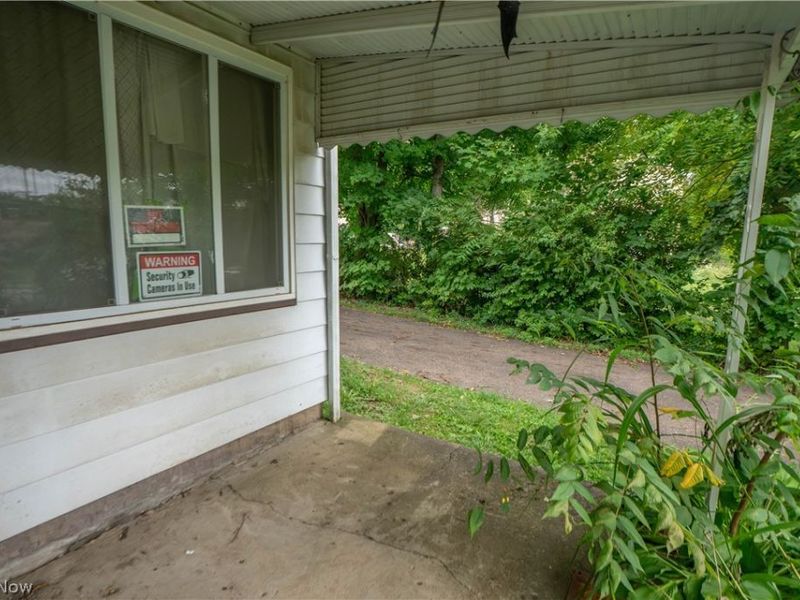 11817 Lincoln Way NW, Massillon, OH 44647 Photo 35