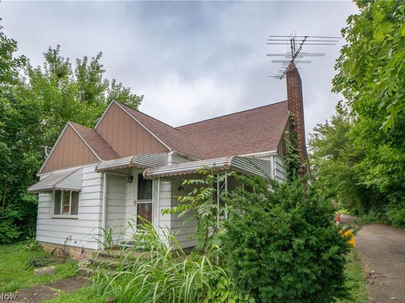 11817 Lincoln Way NW, Massillon, OH 44647 Photo 36