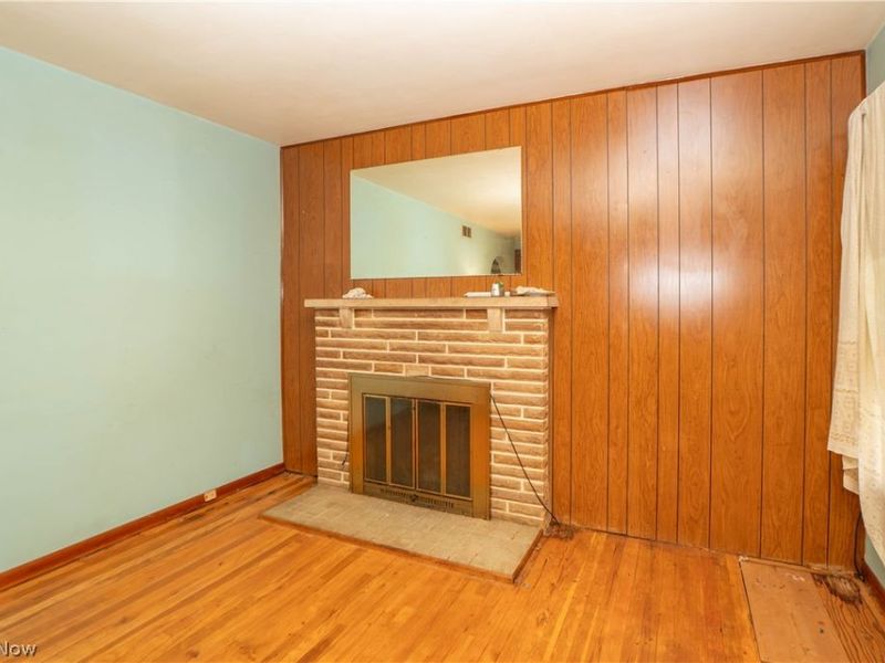 11817 Lincoln Way NW, Massillon, OH 44647 Photo 5
