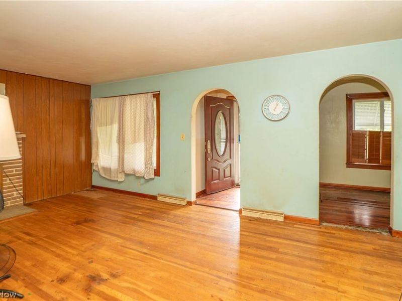 11817 Lincoln Way NW, Massillon, OH 44647 Photo 6
