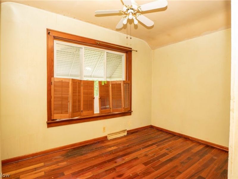 11817 Lincoln Way NW, Massillon, OH 44647 Photo 7